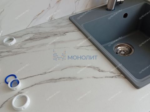 3-komnatnaya-prosp-lenina-d-3-k2 фото