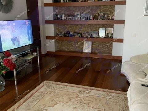 3-komnatnaya-ul-genkinoy-d-102 фото