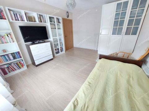 3-komnatnaya-ul-akademika-saharova-d-105-k1 фото