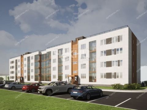 1-komnatnaya-pr-inzhenernyy-d-7-k1 фото