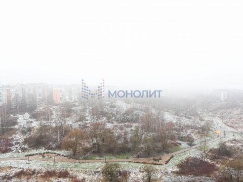 2-komnatnaya-ul-germana-lopatina-d-8 фото