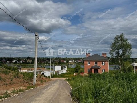 derevnya-afonino-kstovskiy-rayon фото