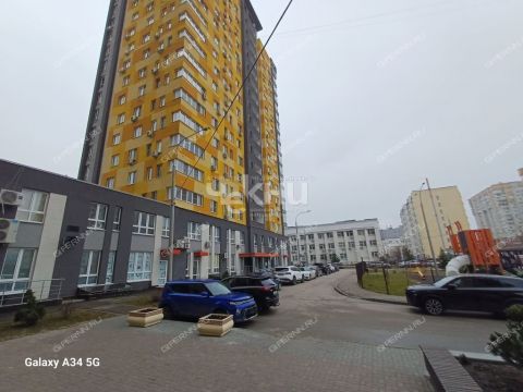 1-komnatnaya-ul-kominterna-d-99 фото