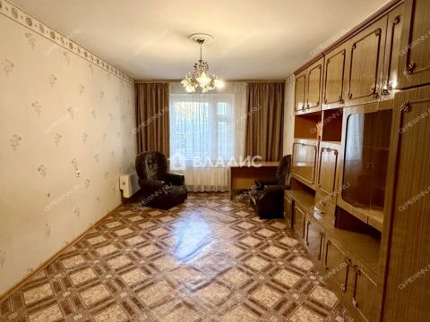 1-komnatnaya-nab-volzhskaya-d-10 фото
