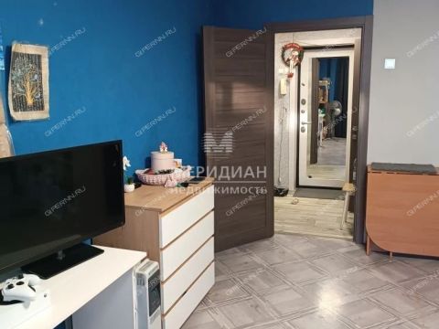 1-komnatnaya-ul-kominterna-d-12 фото