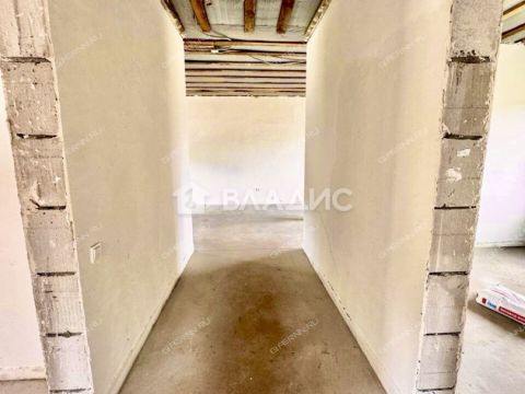 dom-tsn-park-komfort-dalnekonstantinovskiy-rayon фото