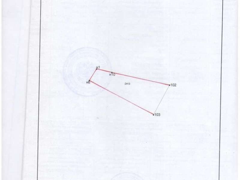 коттедж на Солнечная ул