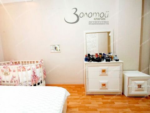 3-komnatnaya-gorod-balahna-balahninskiy-municipalnyy-okrug фото