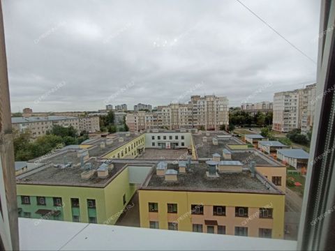 3-komnatnaya-prosp-ilicha-d-38a фото
