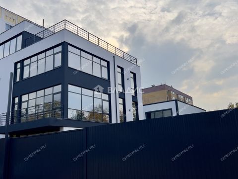 ul-marshala-kazakova-d-11 фото