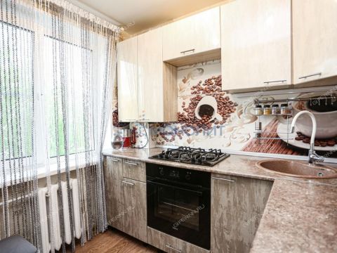 2-komnatnaya-gorod-kstovo-kstovskiy-rayon фото