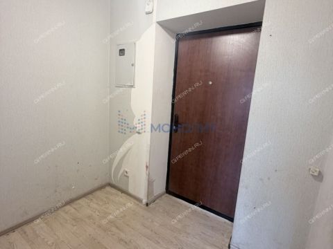 kvartira-studiya-ul-kosmicheskaya-d-34-k1 фото