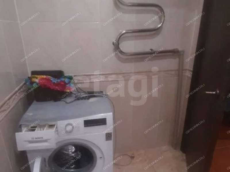 двухкомнатная квартира на Московском шоссе дом 31а