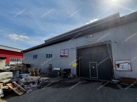 vtorchermeta-ul-d-1 фото