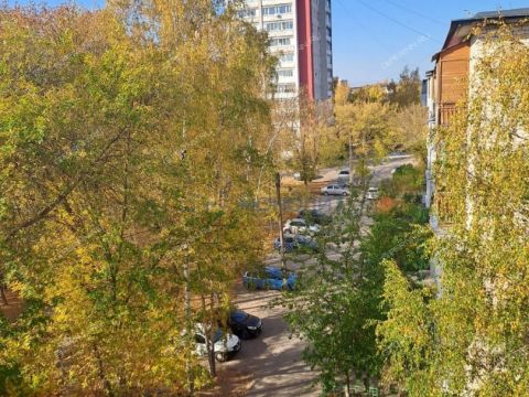 1-komnatnaya-gorod-dzerzhinsk-gorodskoy-okrug-dzerzhinsk фото