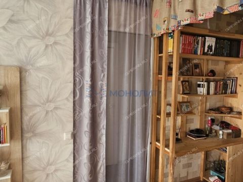1-komnatnaya-ul-melnikova-pecherskogo-d-8 фото