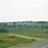 земельный участок под сельхоз назначение в Бутурлинском районе Нижегородской области