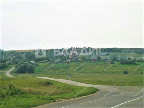 selo-uvarovo-buturlinskiy-municipalnyy-okrug фото