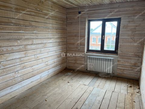 dom-rabochiy-poselok-vyezdnoe-gorodskoy-okrug-arzamas фото