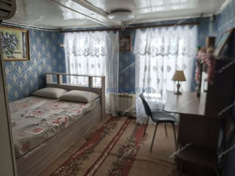 dom-selo-lomovka-gorodskoy-okrug-kulebaki фото