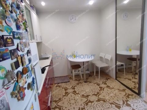 ul-yasnaya-d-30 фото