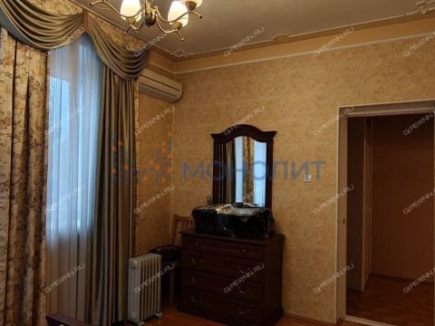 dom-gorod-shahunya-gorodskoy-okrug-shahunya фото