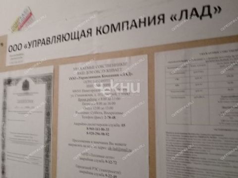 2-komnatnaya-gorod-gorodec-gorodeckiy-rayon фото