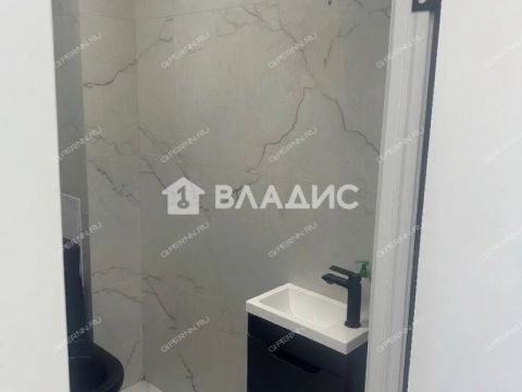 kvartira-studiya-derevnya-utechino-kstovskiy-rayon фото