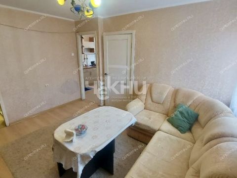 2-komnatnaya-ul-tereshkovoy-d-6b фото