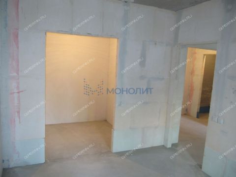 1-komnatnaya-ul-belinskogo-d-str-1 фото