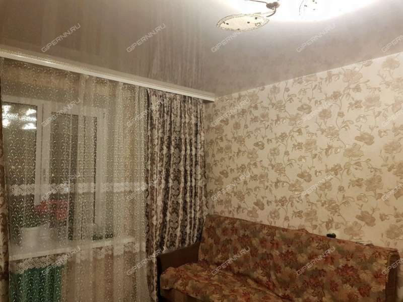 Купить 3х Комнатную Квартиру В Кстово