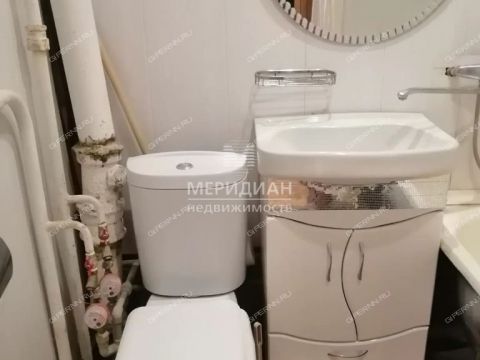 1-komnatnaya-ul-bogdanovicha-d-7 фото