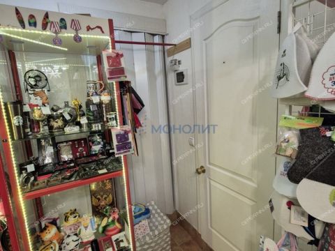 gorod-chkalovsk-gorodskoy-okrug-chkalovsk фото