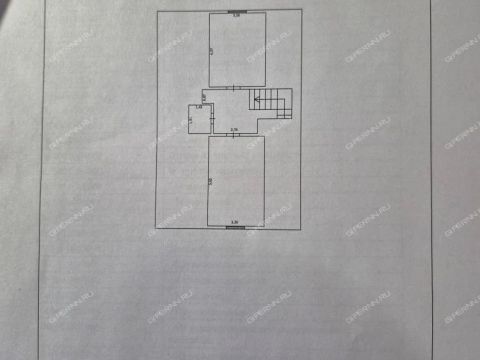 dom-derevnya-kasanovo-pavlovskiy-municipalnyy-okrug фото