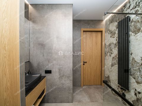 2-komnatnaya-ul-eniseyskaya-d-1a фото