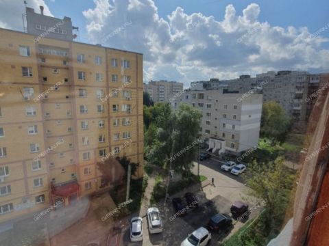 3-komnatnaya-ul-poltavskaya-d-35-k2 фото
