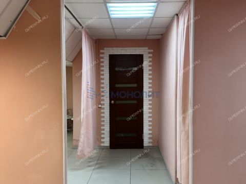 prosp-oktyabrya-d-25a фото