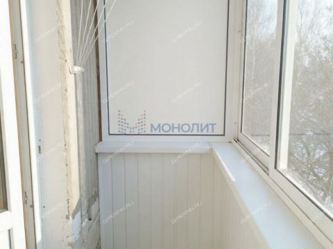 1-komnatnaya-ul-bubnova-d-7 фото