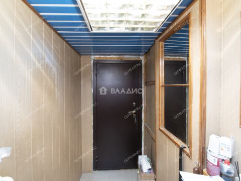 3-komnatnaya-ul-arhangelskaya-d-16 фото