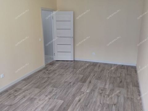 2-komnatnaya-ul-vyaznikovskaya-d-41 фото