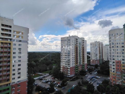 1-komnatnaya-ul-akademika-saharova-d-111-k1 фото