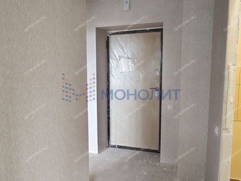 2-komnatnaya-gorod-vyksa-gorodskoy-okrug-vyksa фото