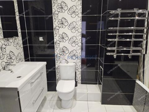 3-komnatnaya-ul-rodionova-d-193-k6 фото