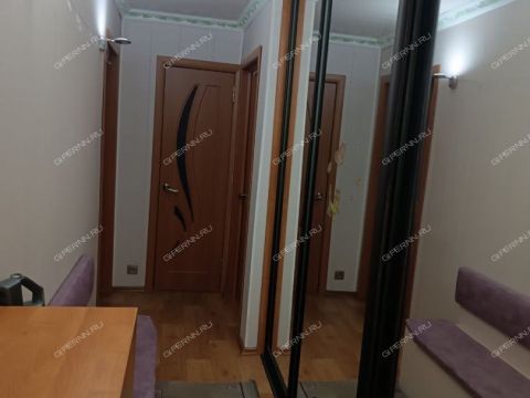 3-komnatnaya-prosp-kirova-d-16 фото