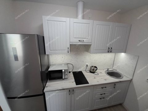 1-komnatnaya-ul-borisa-vidyaeva-d-26 фото