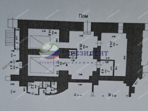 ul-rozhdestvenskaya-d-24 фото