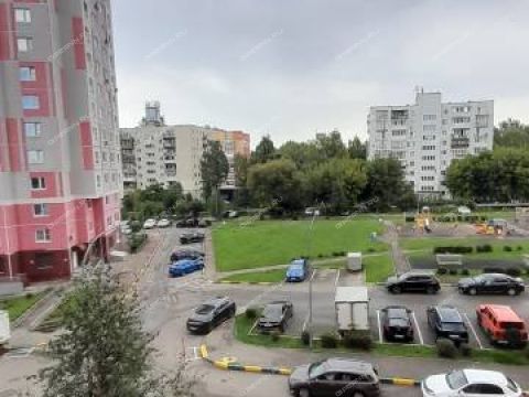 1-komnatnaya-b-r-60-letiya-oktyabrya-d-23k3 фото