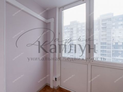 3-komnatnaya-ul-belinskogo-d-58-60 фото