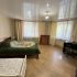 двухкомнатная квартира на улице Чапаева дом 66 город Дзержинск