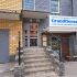 помещение под офис, торговую площадь на улице Невзоровых